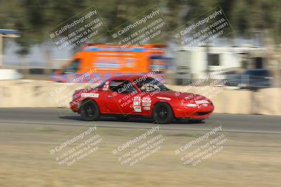 media/Nov-05-2023-CalClub SCCA (Sun) [[4ca13f3dad]]/Group 1/Sunset/